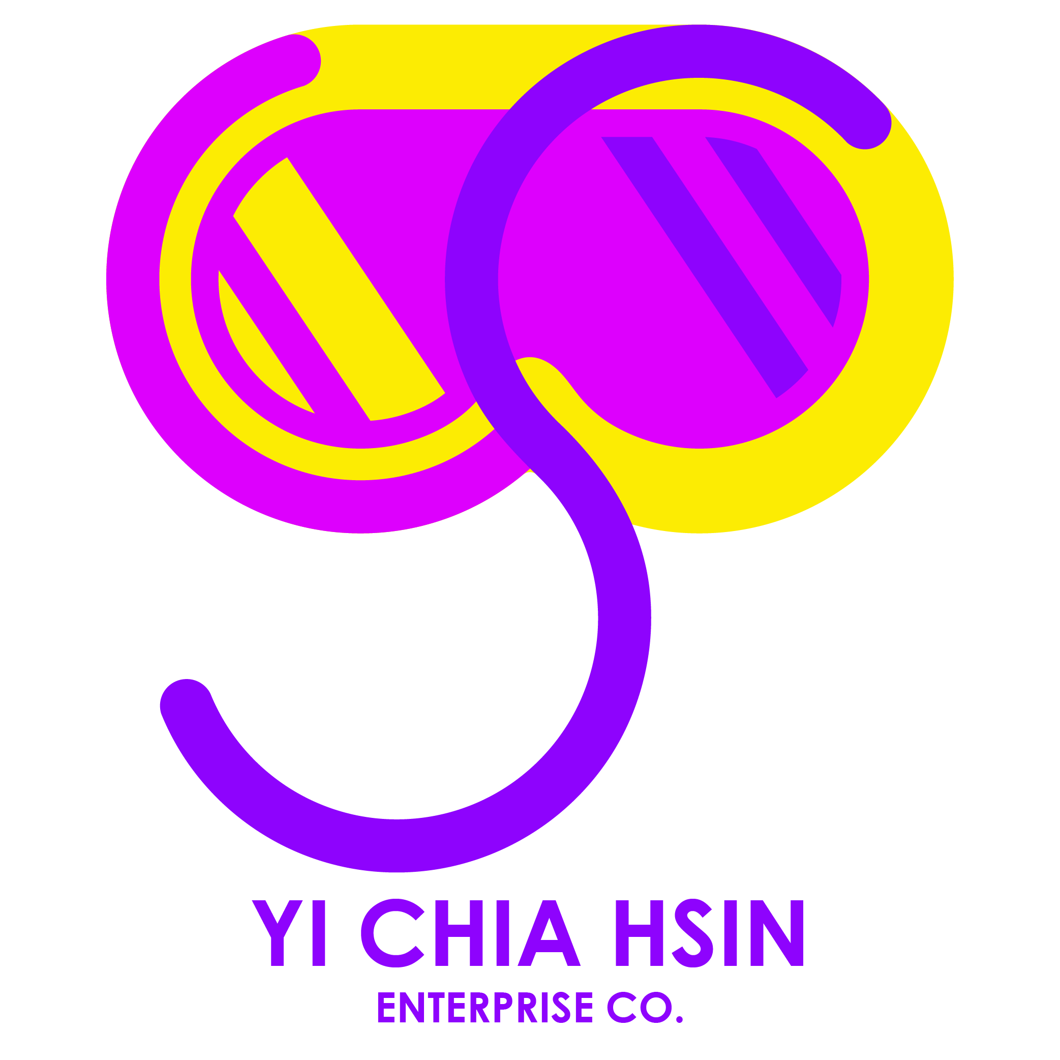 SEO優化